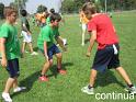 Grest_2011-11-7 064